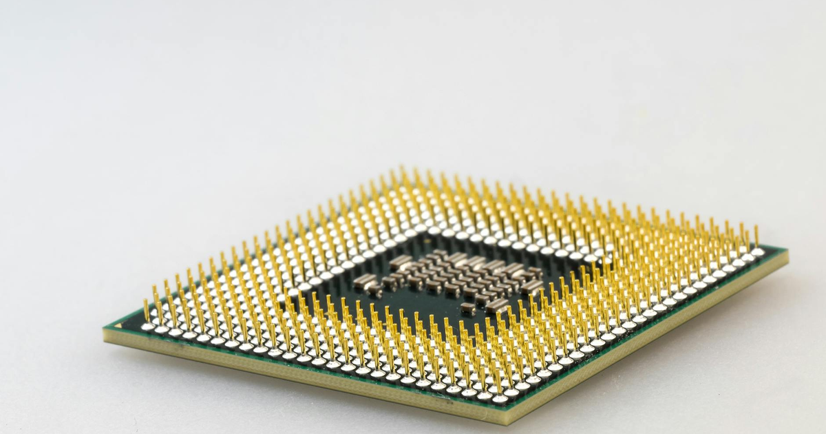AI Agent Memory Vulnerabilities: What Indian SMBs Need to Know