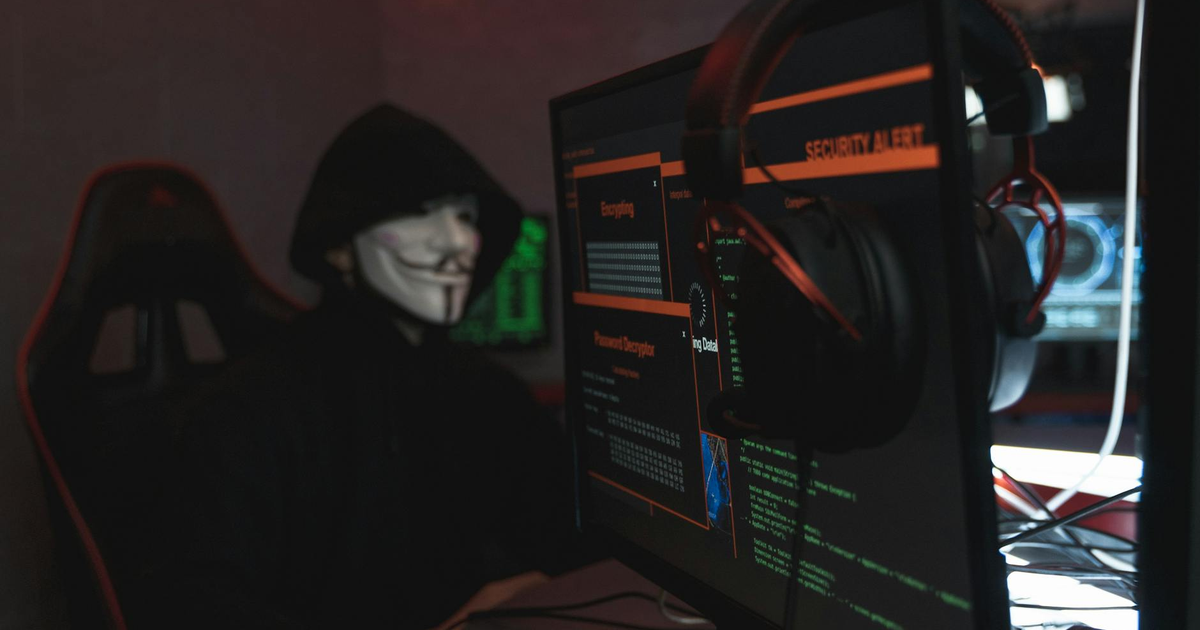 AI-Powered Phishing: The New Threat Indian SMBs Must Stop