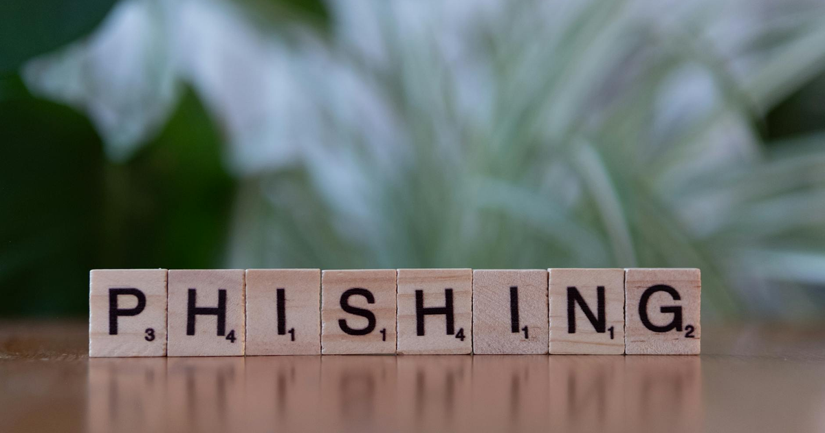 AI Voice Phishing: How ATHR Platform Threatens Indian SMBs