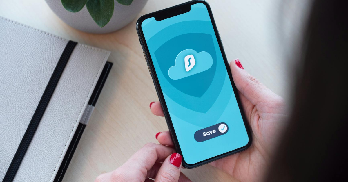 Android Package Manager Flaw: How SMBs Can Protect Employee Devices