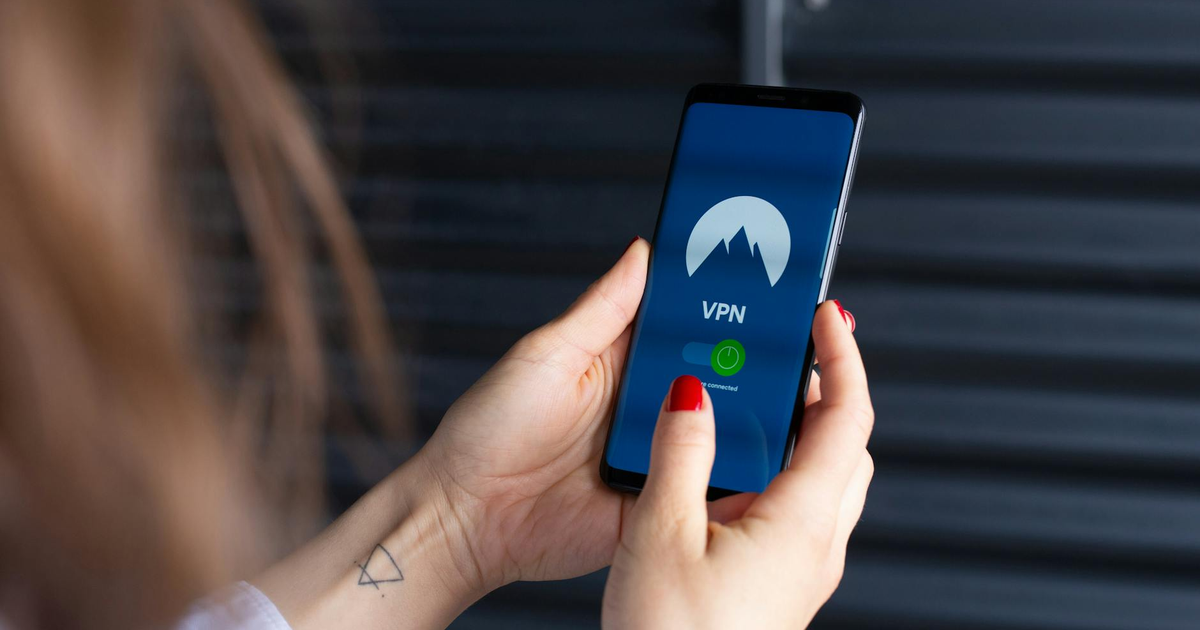 Android PendingIntent Flaw: Why Your Business Phones Are at Risk