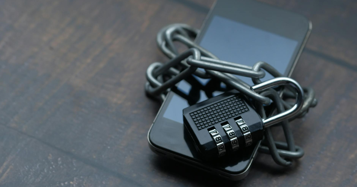 Android Permission Bypass: Why Your SMB's Mobile Security Needs an Audit
