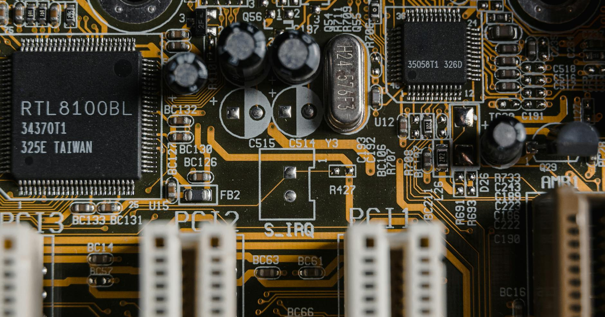 Apple's Memory Bug Let Apps Run as Kernel: What Indian SMBs Need to