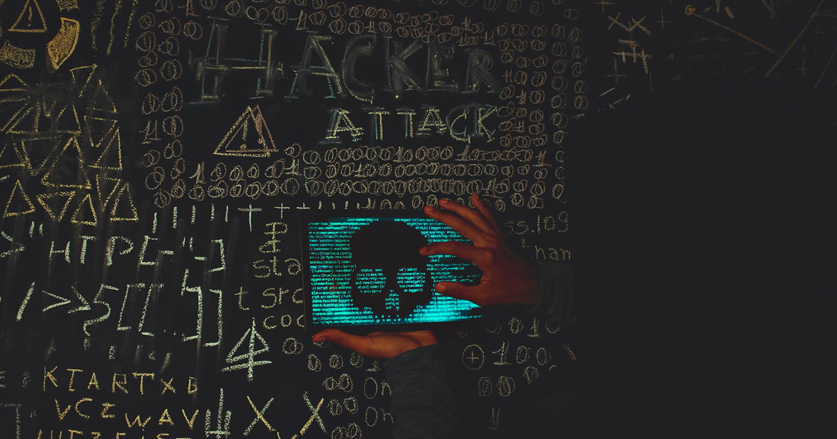 Backup & Replication Security: Why Indian SMBs Can't Ignore Ransomware-Proof Backups