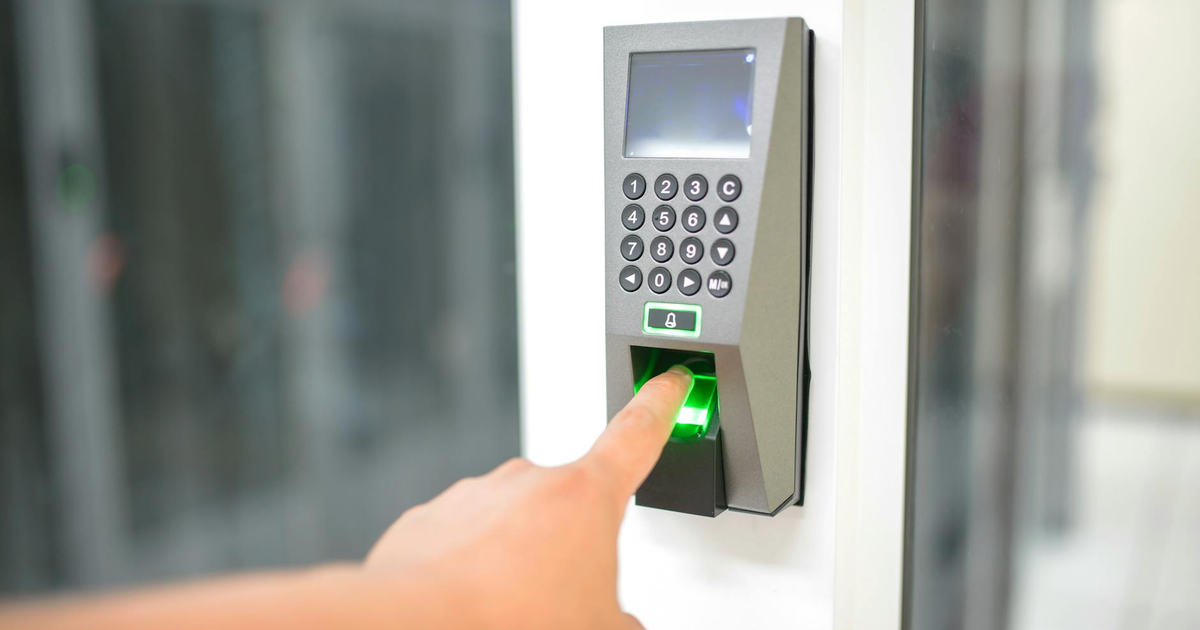 Brocade Fabric OS Privilege Escalation: What Indian SMBs Need to Know