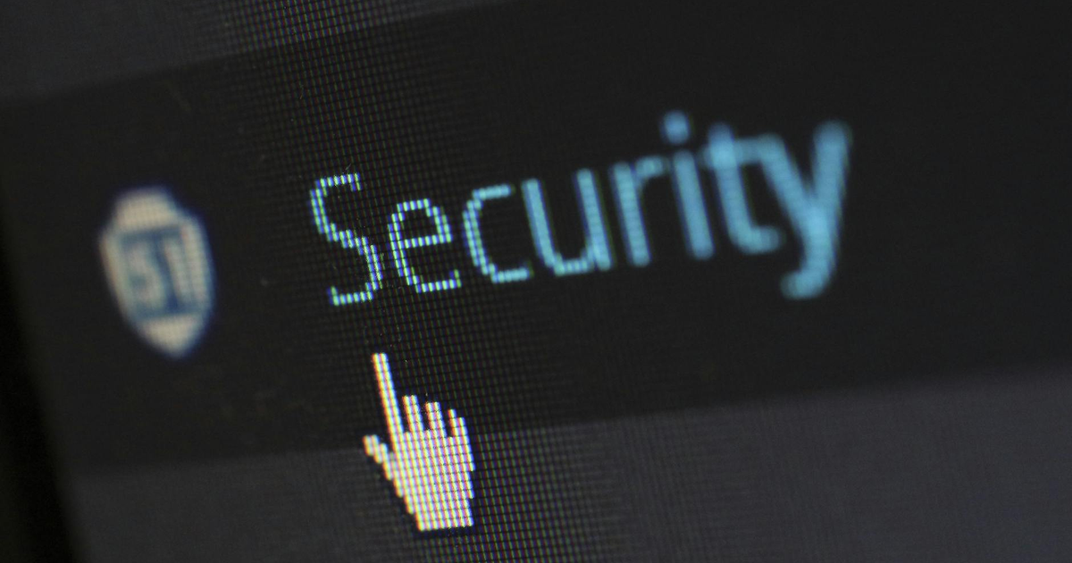 CBOT WebSocket Flaw: How Indian Chatbot Users Are at Risk