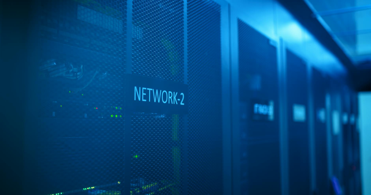 Cisco Firewall Backdoor 'Firestarter': What Indian SMBs Must Know