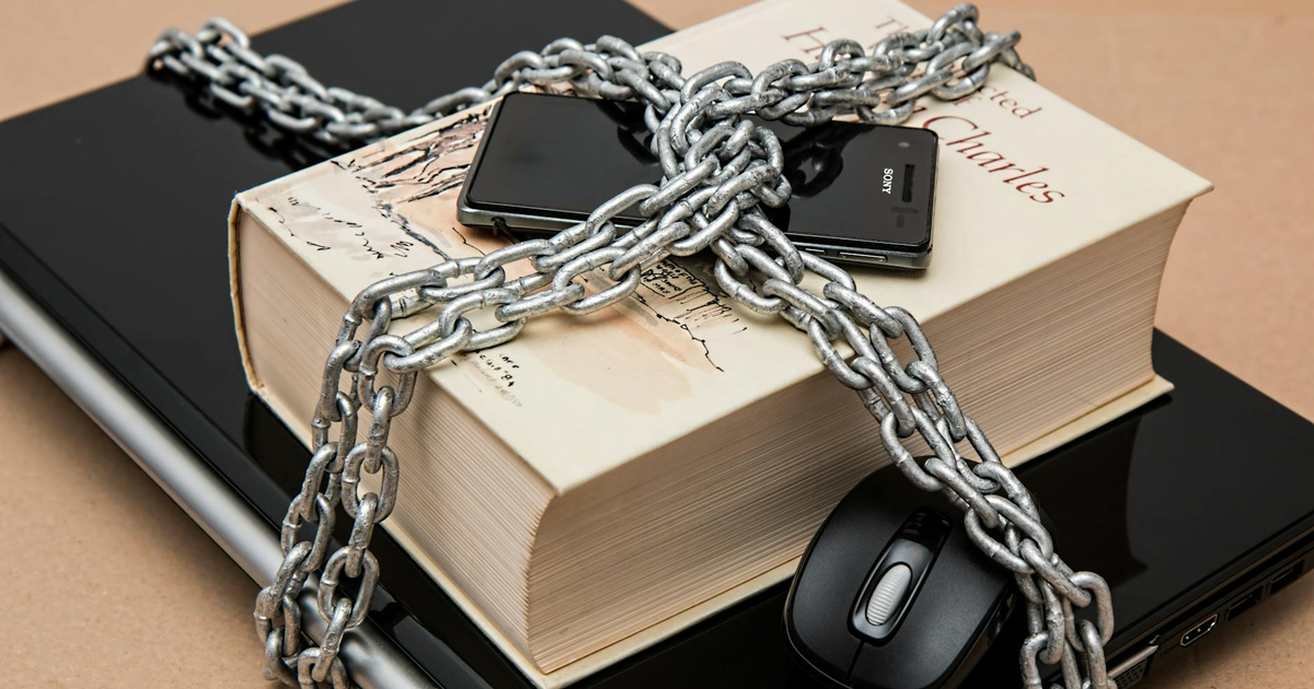 Device Code Phishing: New 2FA Bypass Targeting Indian SMBs