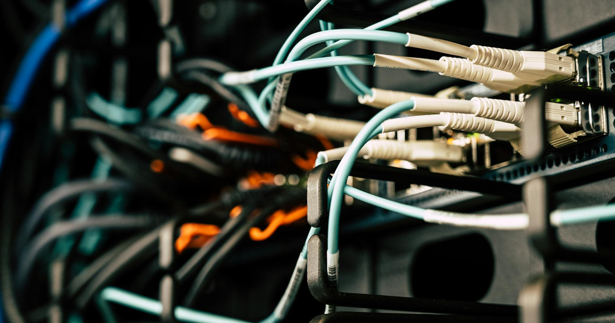 FIRESTARTER Backdoor: Why Indian SMBs Must Patch Firewalls Now