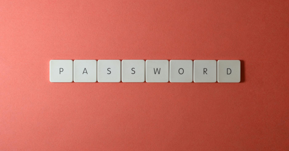 Firestarter Malware Bypasses Cisco Firewall Patches: What Indian SMBs Must Know