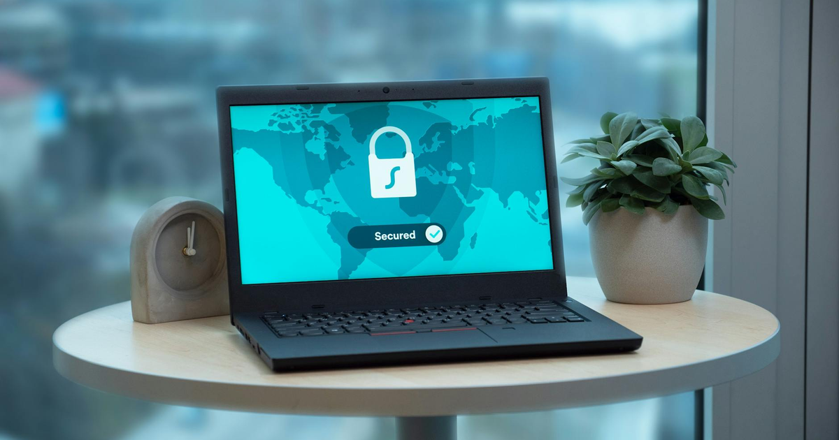 GoGra Backdoor Targets South Asian Businesses via Microsoft Graph API