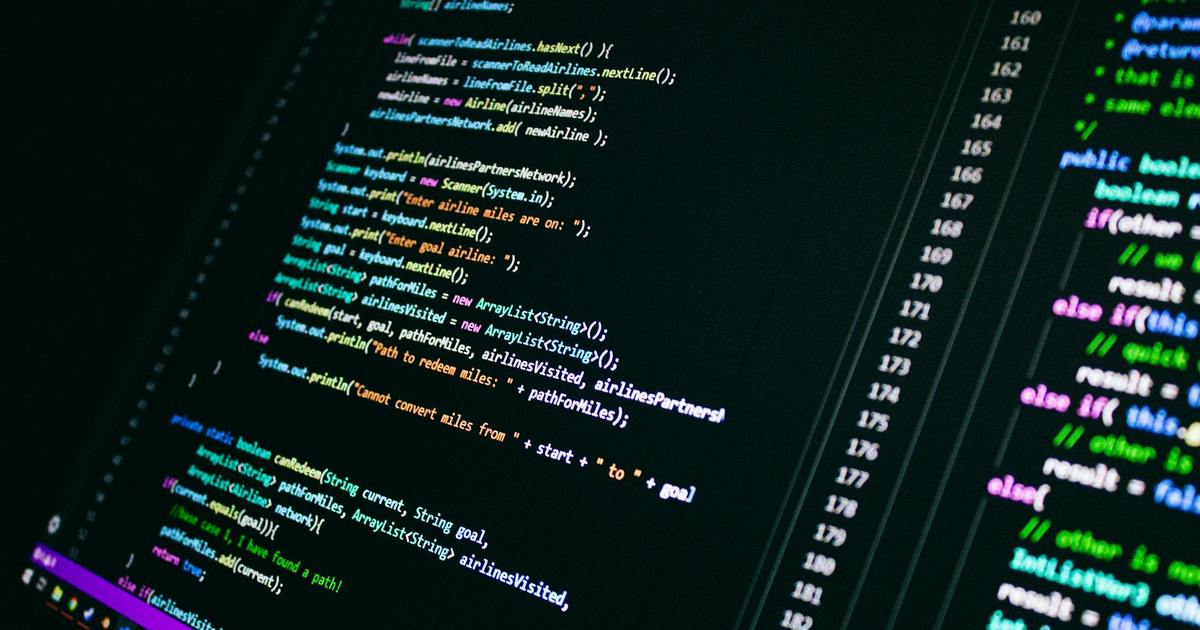 Jenkins @RequirePost CSRF Developer Guide
