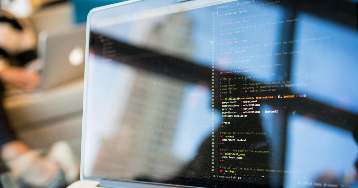Jenkins CSRF Vulnerability: Why Indian SMBs Must Patch Now