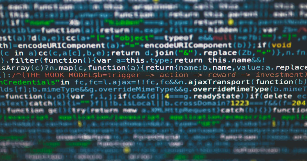 CVE-2023-25764: Jenkins Email-Ext Stored XSS Patch