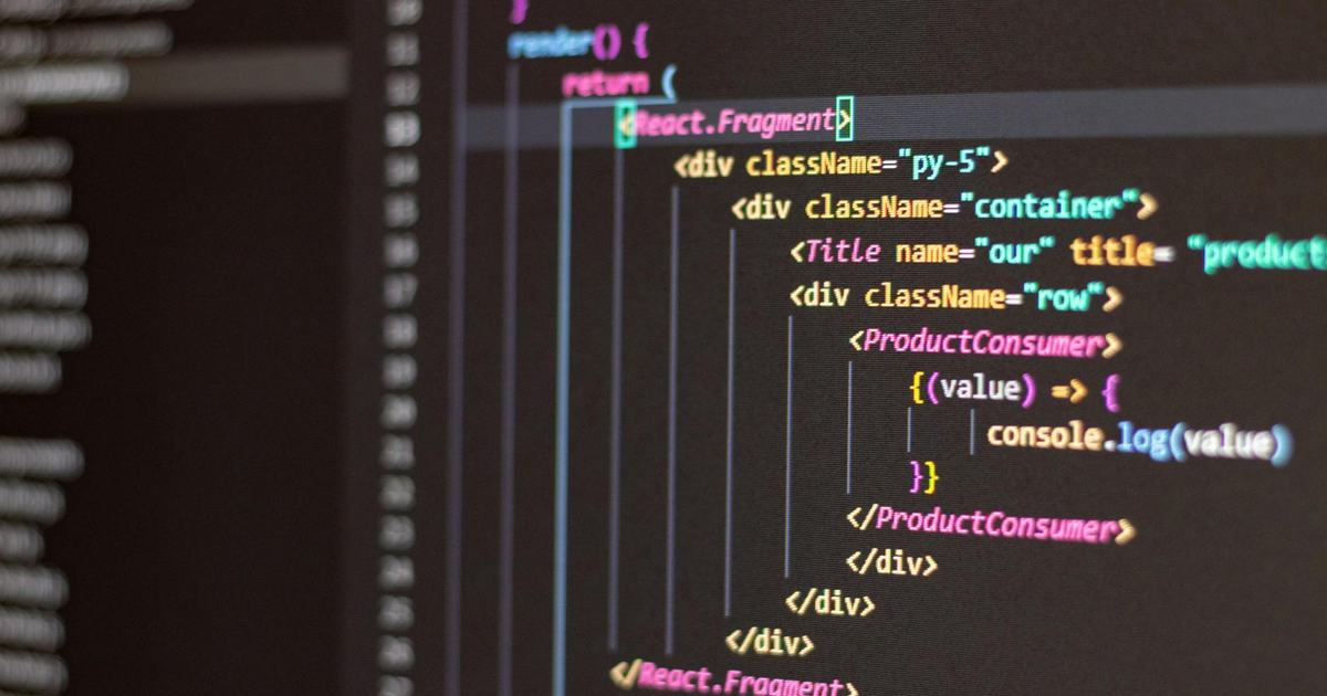 Jenkins JUnit Plugin XSS Vulnerability: Why Indian DevOps Teams Must Act Now
