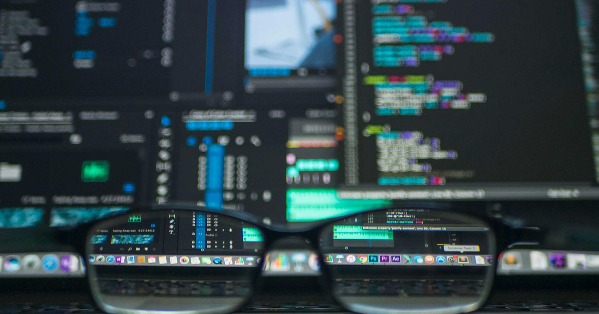 Jenkins Security: CVE-2023-24436 Free Audit