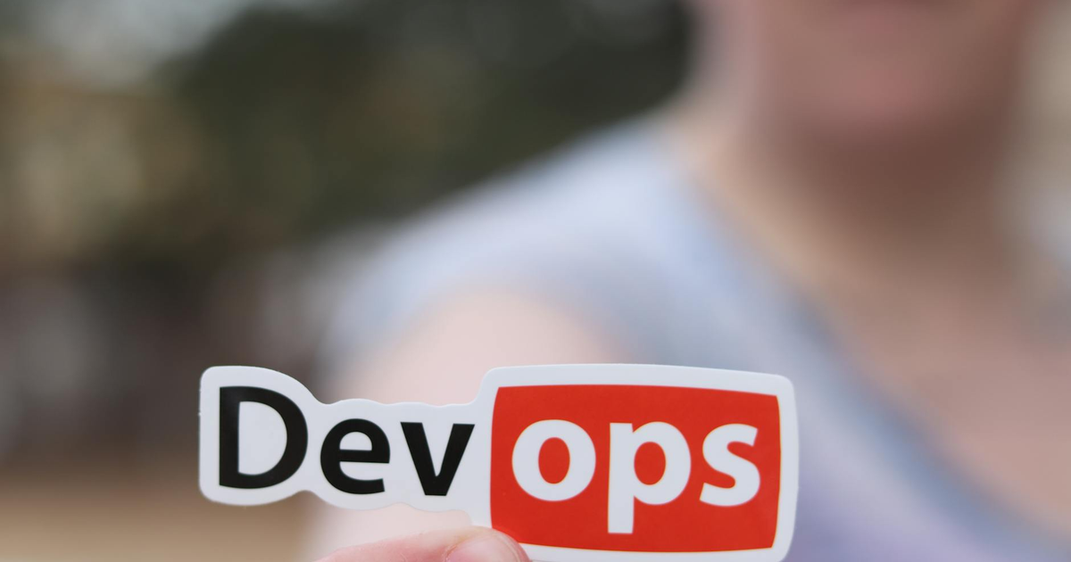 Jenkins Plugin Vulnerability: How Your Build Pipeline Could Leak Secrets