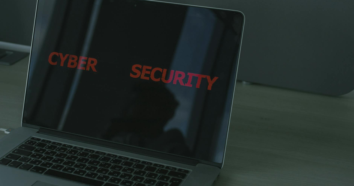 L&T's Vyoma.AI: What Indian SMBs Need to Know About AI Data Centre Security
