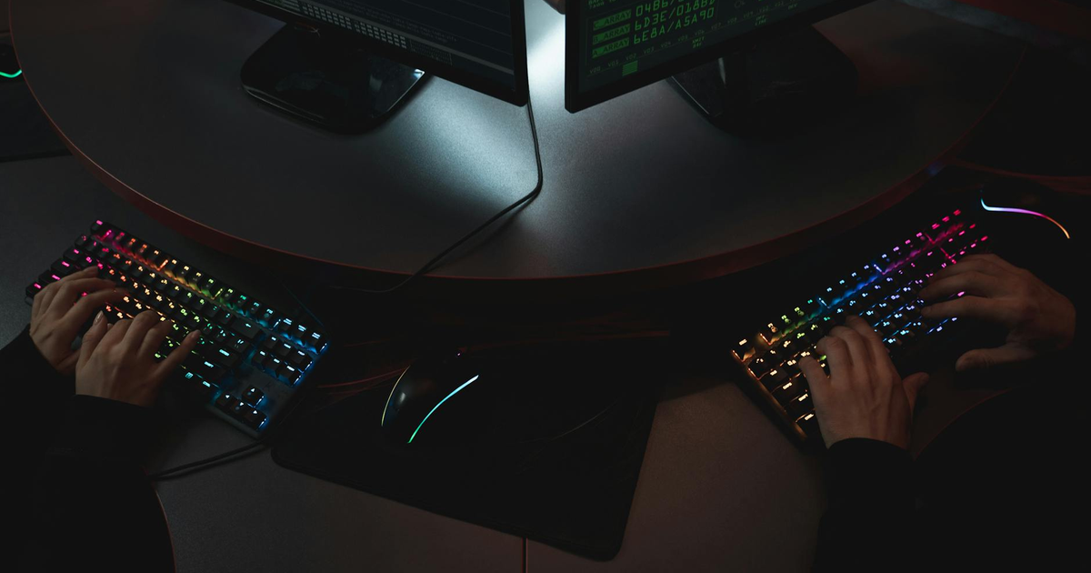Maritime Security Rules: Critical Lessons for Indian SMB CISOs