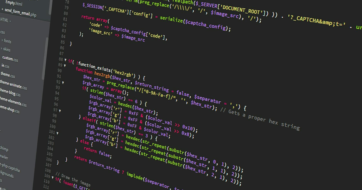 MyCMS XSS Vulnerability (CVE-2022-4892): What Indian SMBs Need to Know