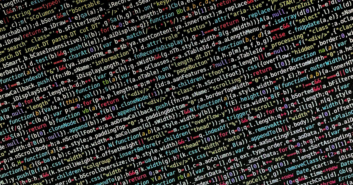 n8n Webhooks Weaponized: How Indian SMBs Can Defend Against This Attack