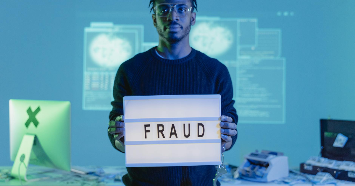 North Korean Job Scams Turn Developers Into Malware Vectors