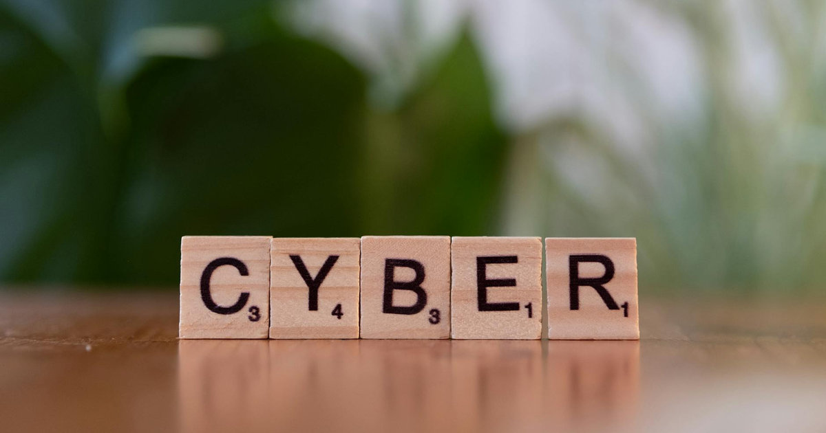 Pack2TheRoot: Linux Root Exploit & How Indian SMBs Can Defend