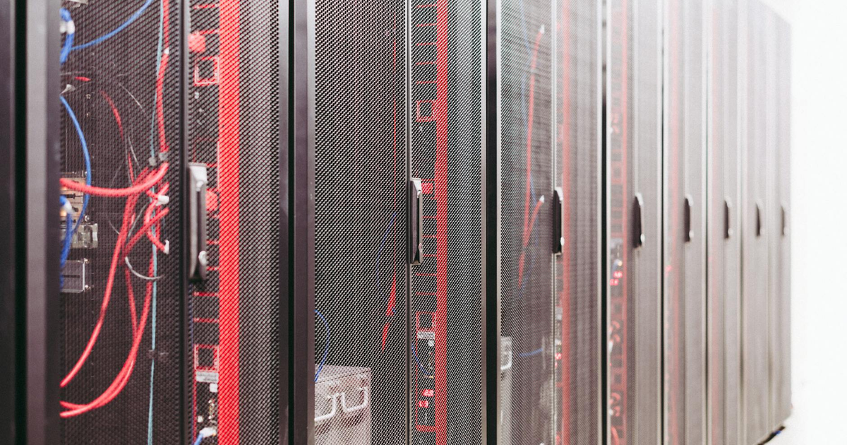 Protobuf.js RCE: Why Your Node.js App Is at Risk