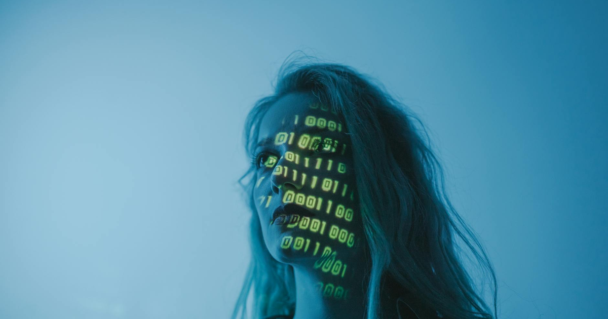 Serial-to-IP Flaws: Why Indian Hospitals and Factories Are at Risk