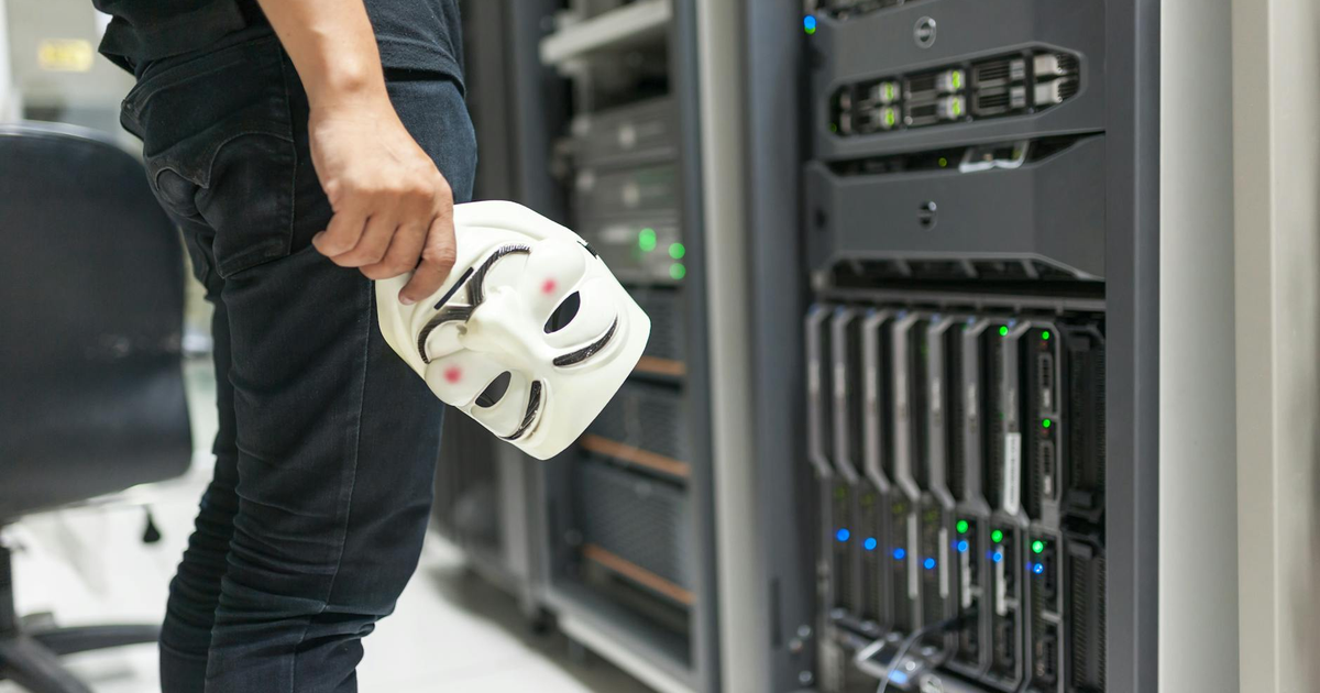 Splunk RCE Vulnerability: Why Indian SMBs Must Patch Now