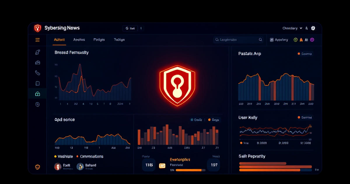 Supply Chain Alert: Malicious KICS Docker Images Target Indian DevOps Teams