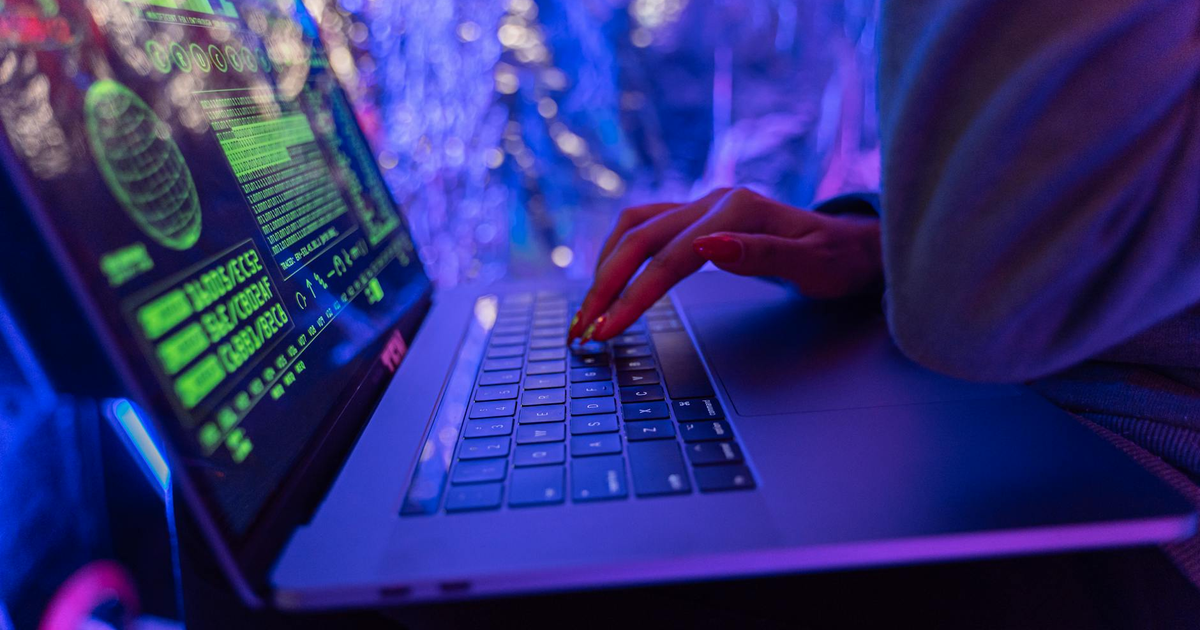 Tycoon 2FA Shutdown: Why Indian SMBs Must Act Now on Phishing