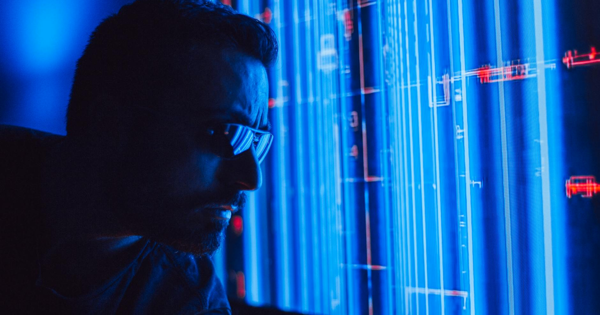 Understanding VAPT Reports: A Non-Technical Guide