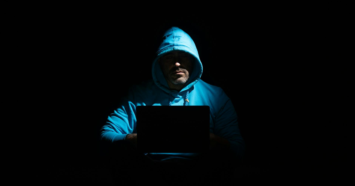 Vimeo Data Breach: What Indian SMBs Must Learn