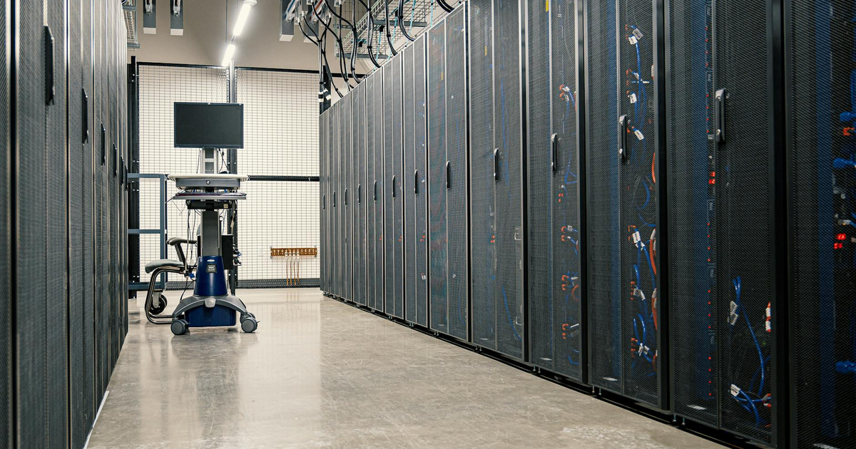 Why Customer Database Breaches Like Rituals' Should Alarm Indian SMBs