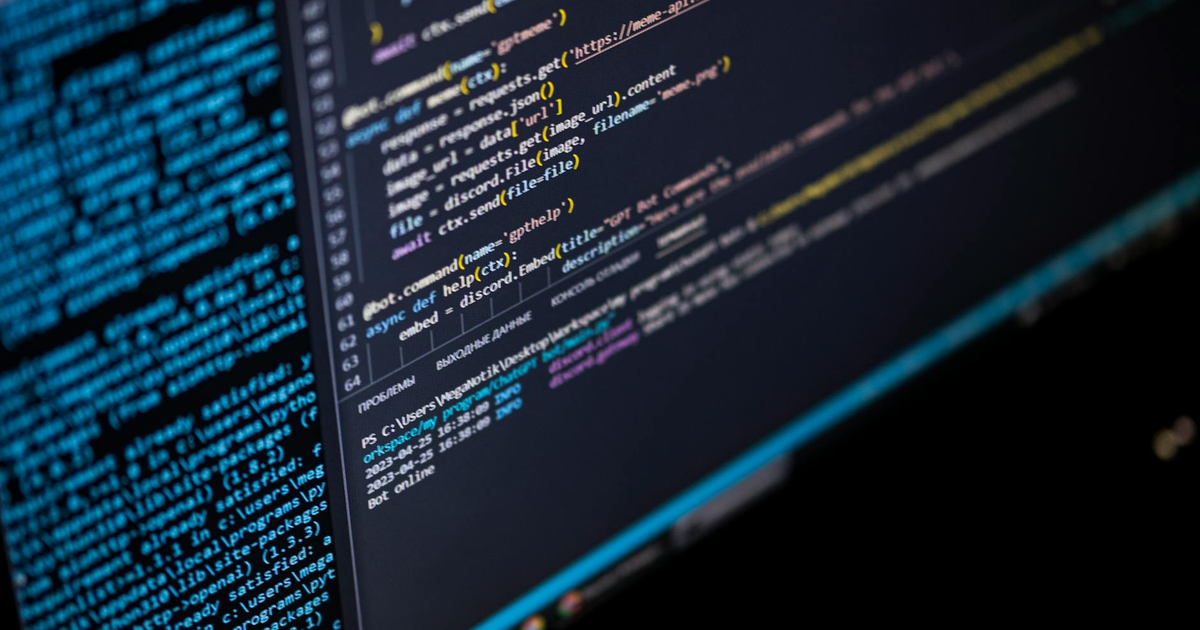 Why Indian SMBs Must Secure APIs Before the Next Breach Hits